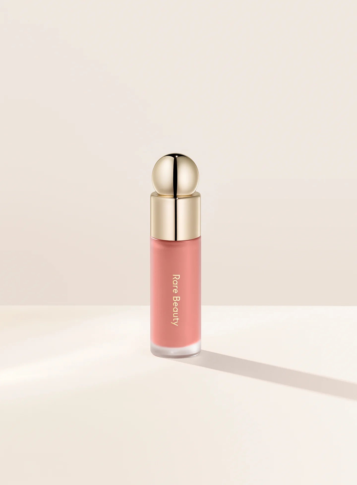 Makeup Essentials