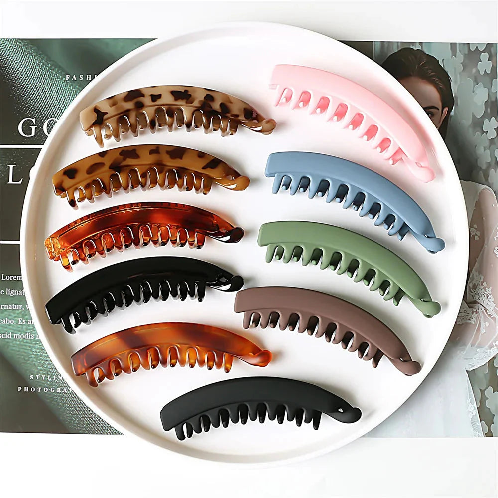 Beauty Accesories