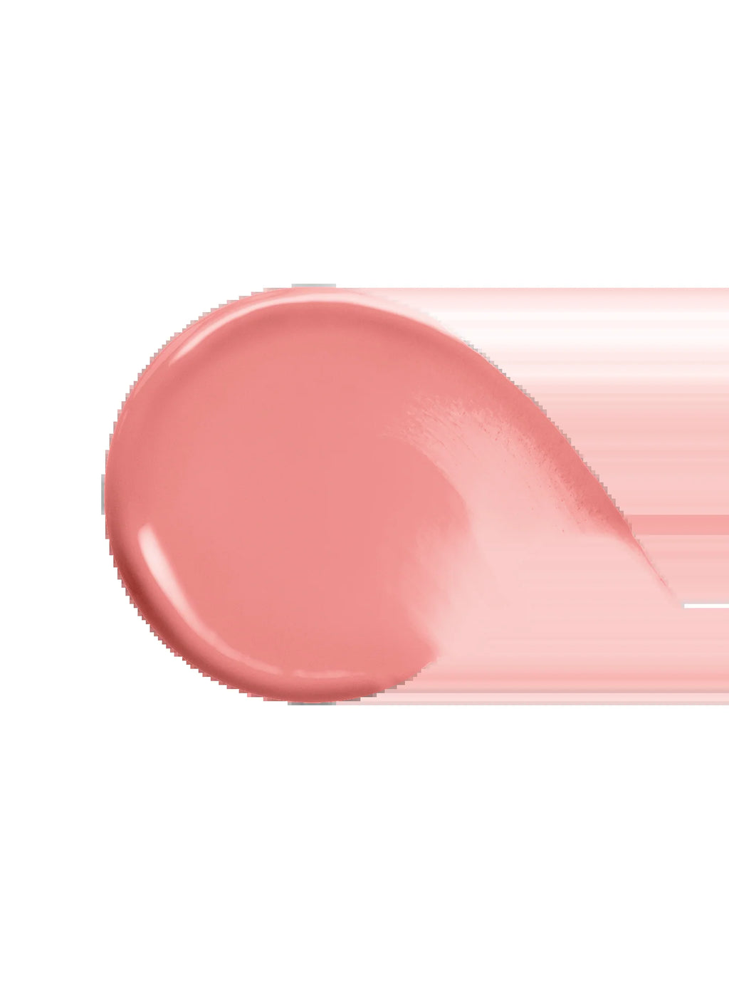 Silky Liquid Blush with a Soft Pinch Finish