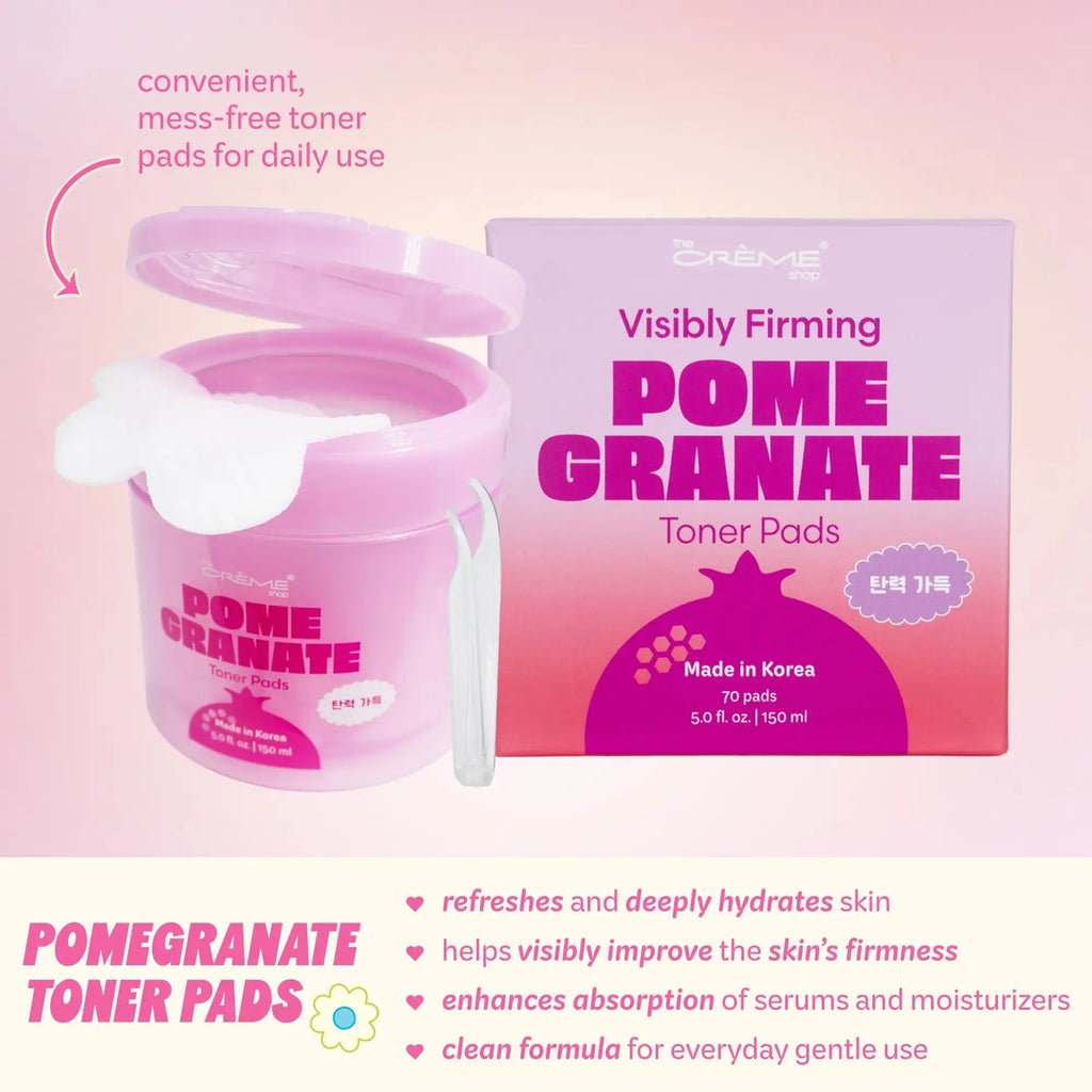 Yonna Jay X Lala Baptiste: Snooze & Glow Skincare Bundle Centella Toner Pads, Blemish Care, Brightening Undereye Patches, Korean PDRN, Strawberry Extract, Ceramides, Skin Barrier Repair, Treat Dark Circles, Hyaluronic Acid, Tea Tree, Collagen, Firming
