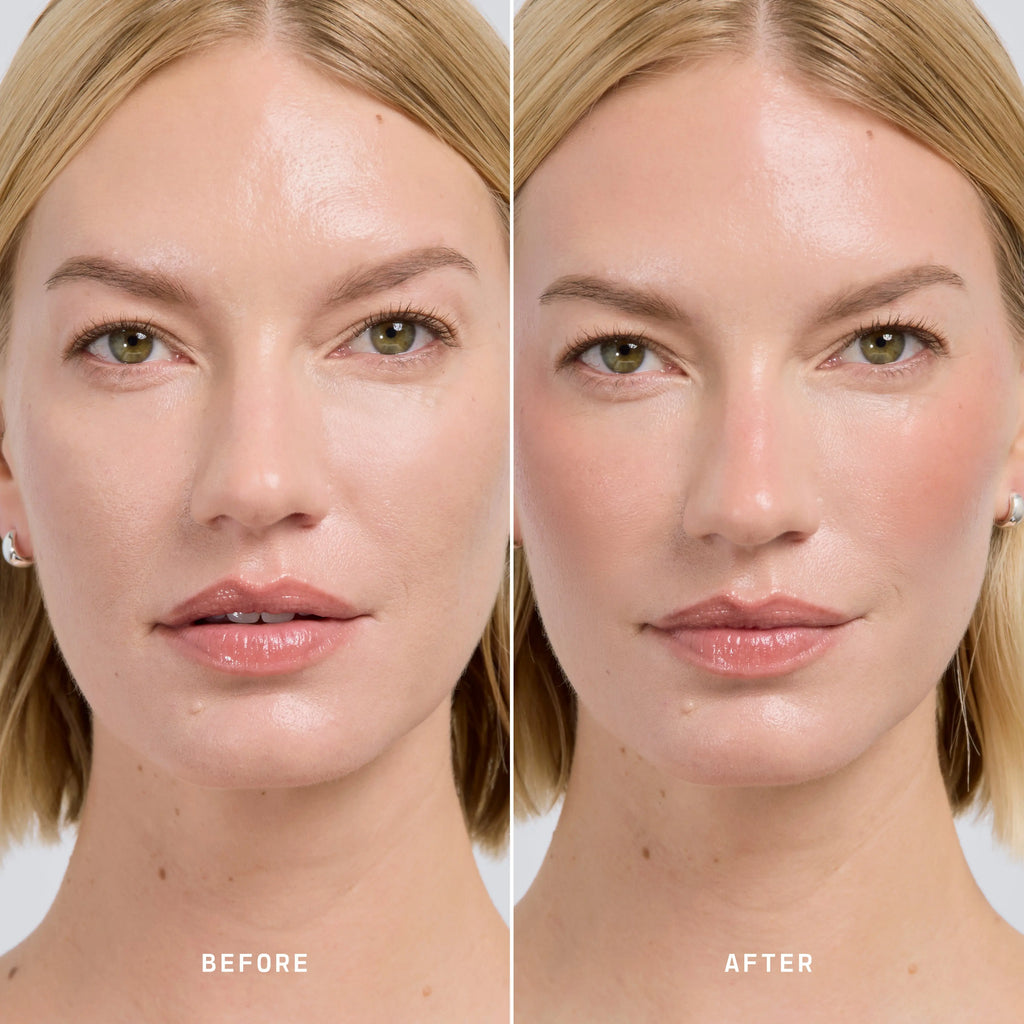 Versed Everything Balm Multi-Use Complexion Balm – Hydrating All-In-One Balm for Sheer Coverage, Sun-Kissed Glow & Smooth, Skin-Like Finish
