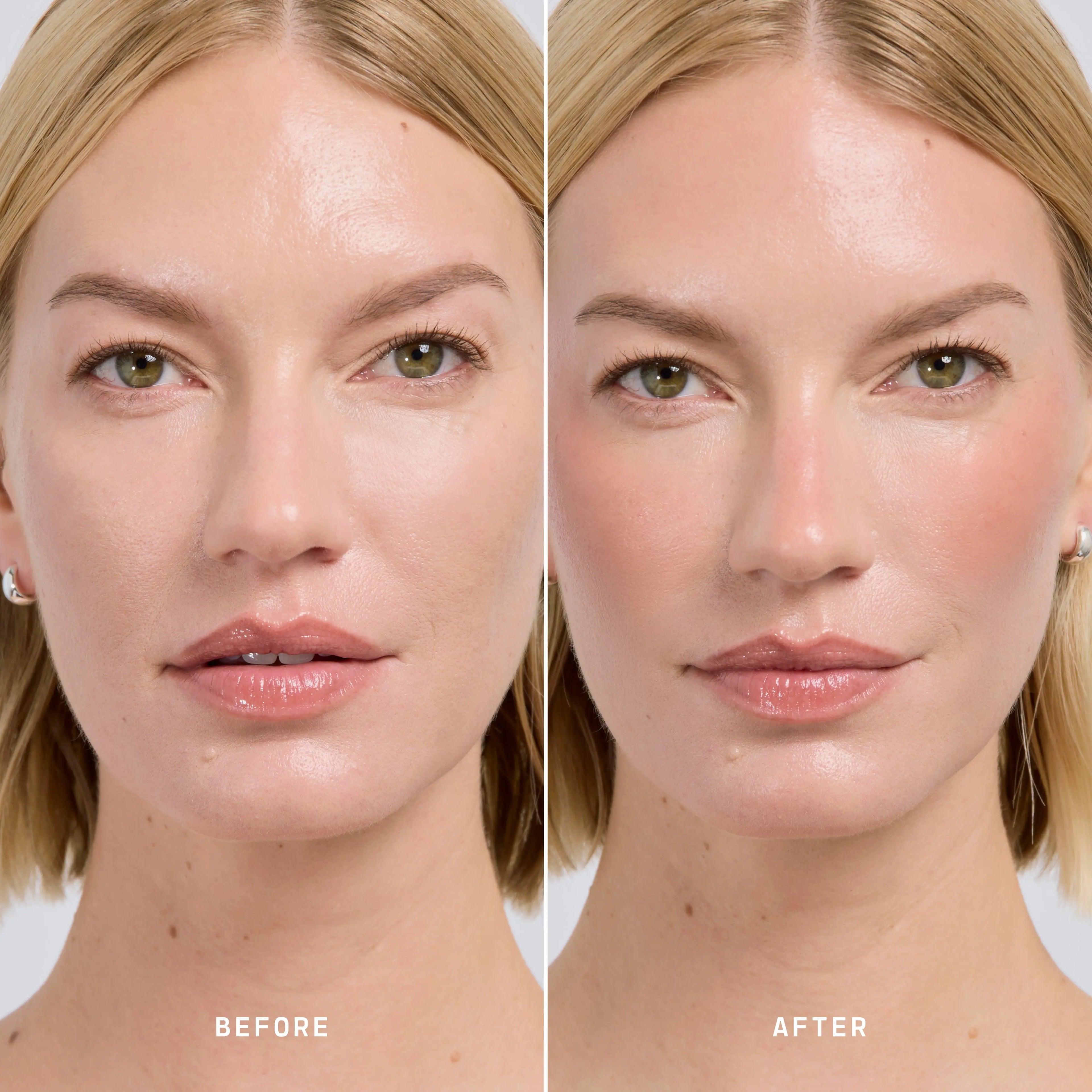 Versed Everything Balm Multi-Use Complexion Balm – Hydrating All-In-One Balm for Sheer Coverage, Sun-Kissed Glow & Smooth, Skin-Like Finish
