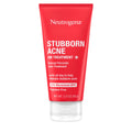 Powerful Stubborn Acne AM Treatment with 2.0% Benzoyl Peroxide - 2 Oz