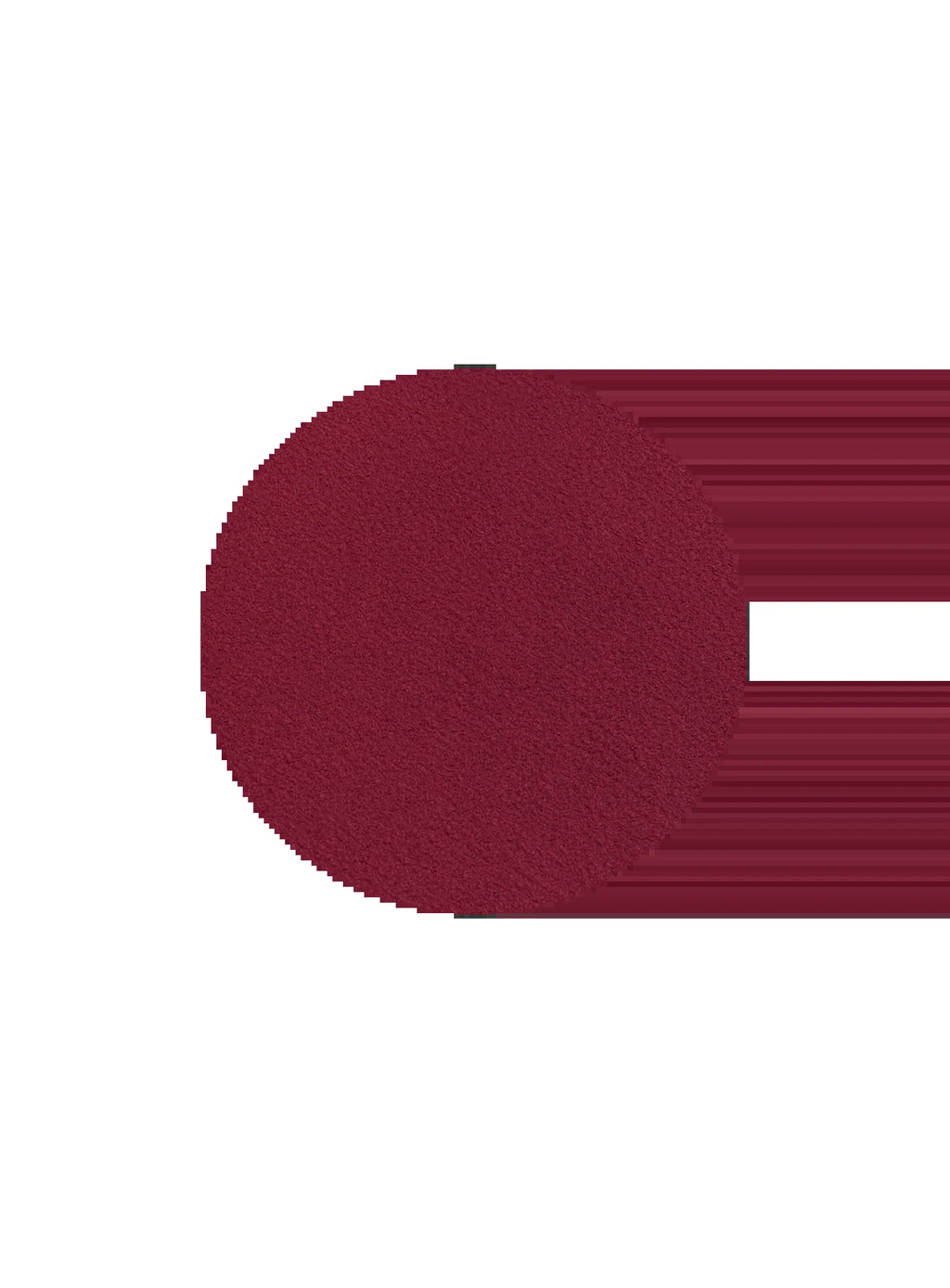 Velvety Matte Bouncy Blush for a Flawless Flush
