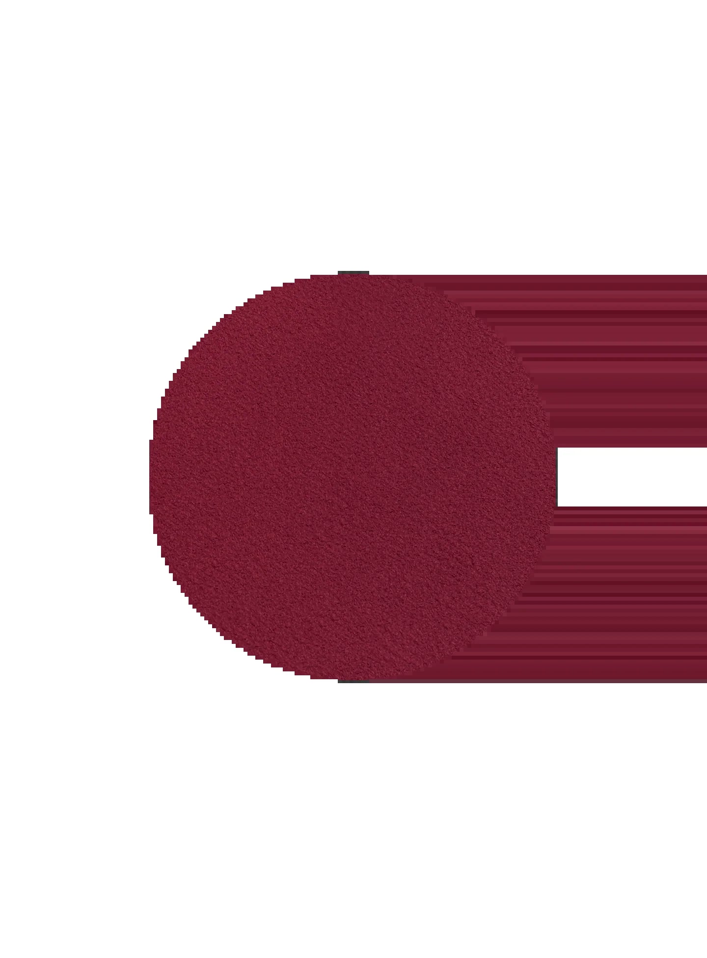 Velvety Matte Bouncy Blush for a Flawless Flush