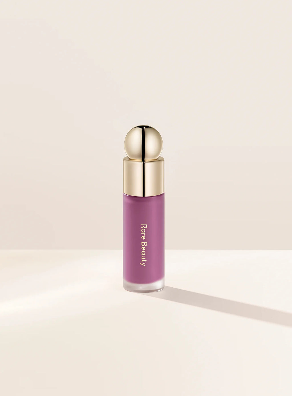 Silky Liquid Blush with a Soft Pinch Finish