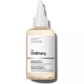 Glycolic Acid 7% Toning Solution