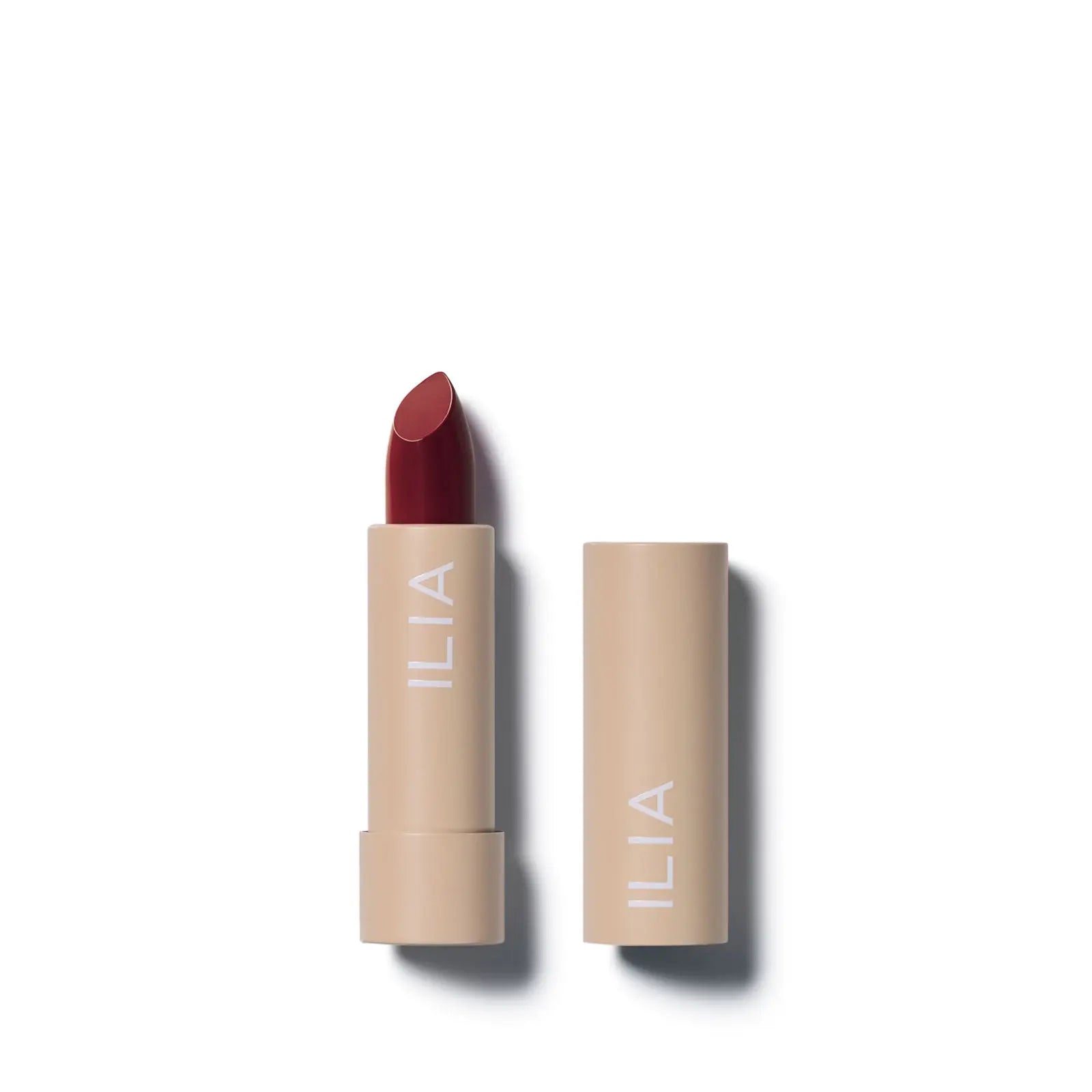Color Block Lipstick