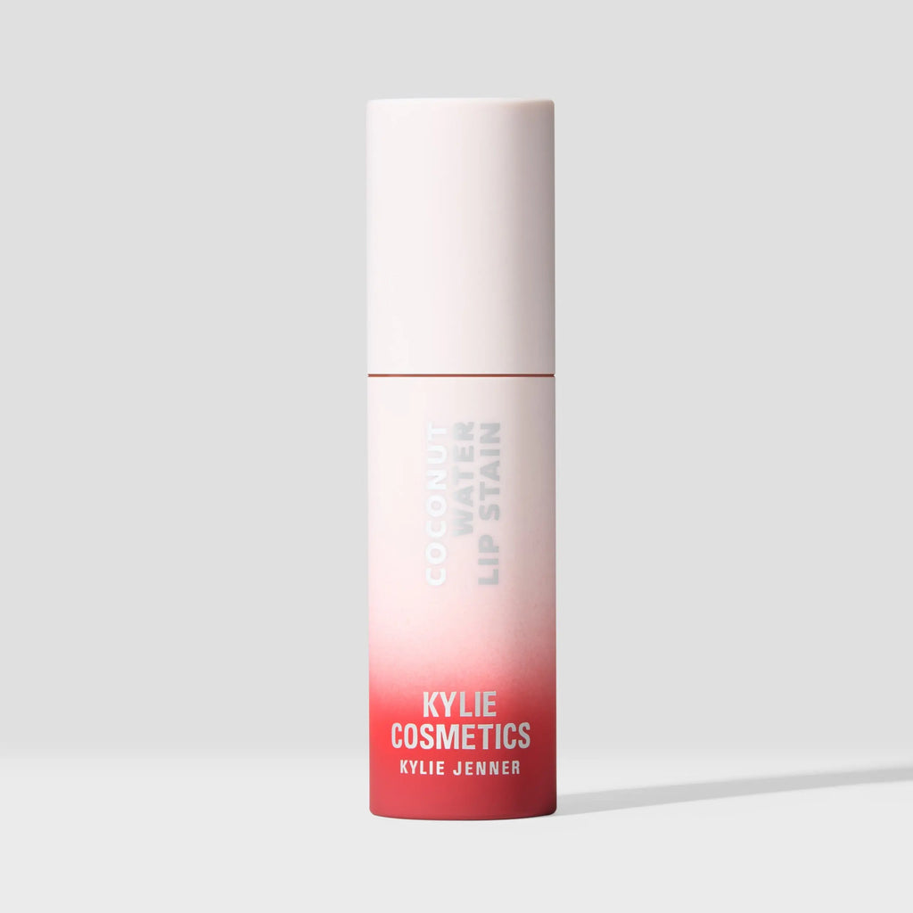 Coconut Water Lip Stain