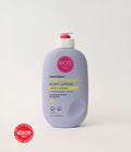 Vanilla Cashmere Body Lotion