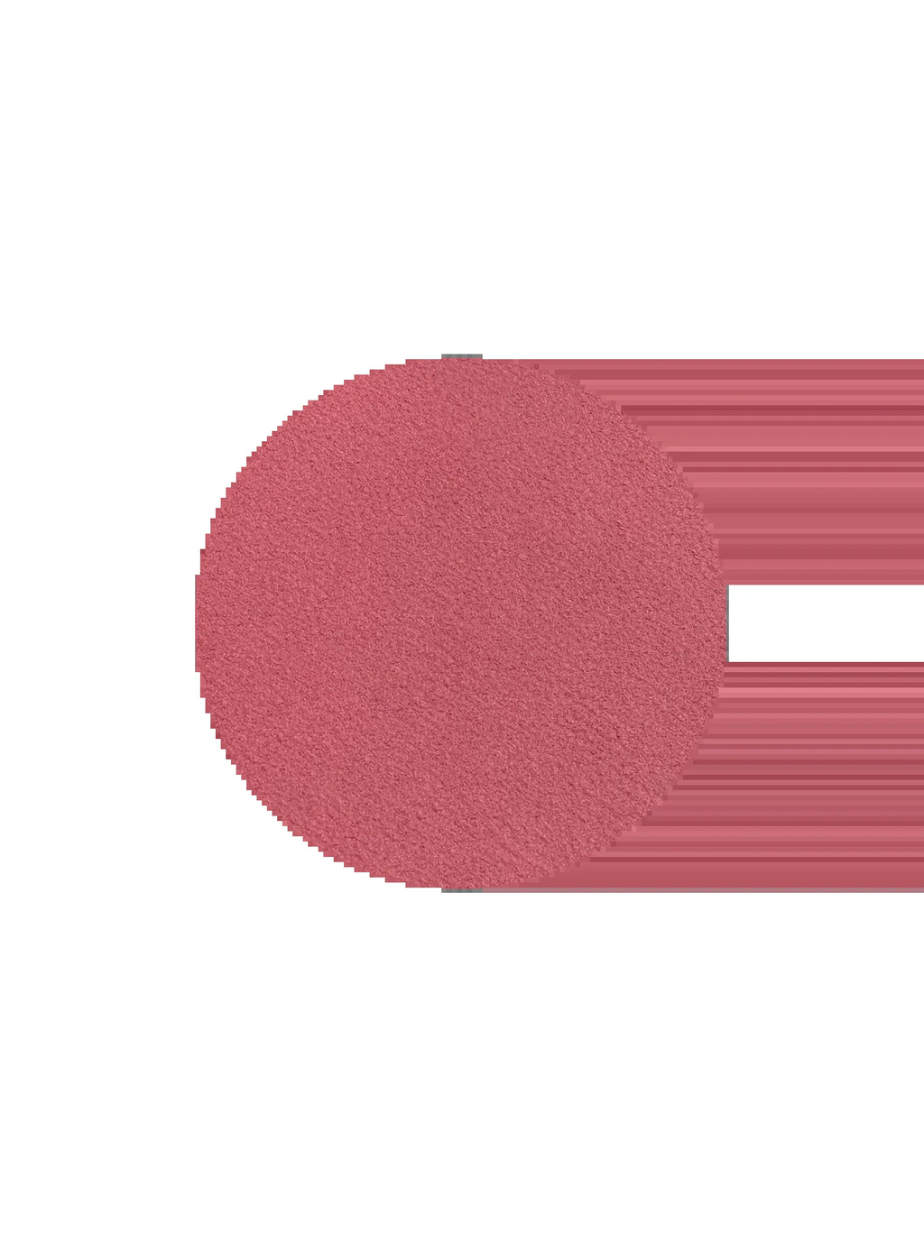 Velvety Matte Bouncy Blush for a Flawless Flush