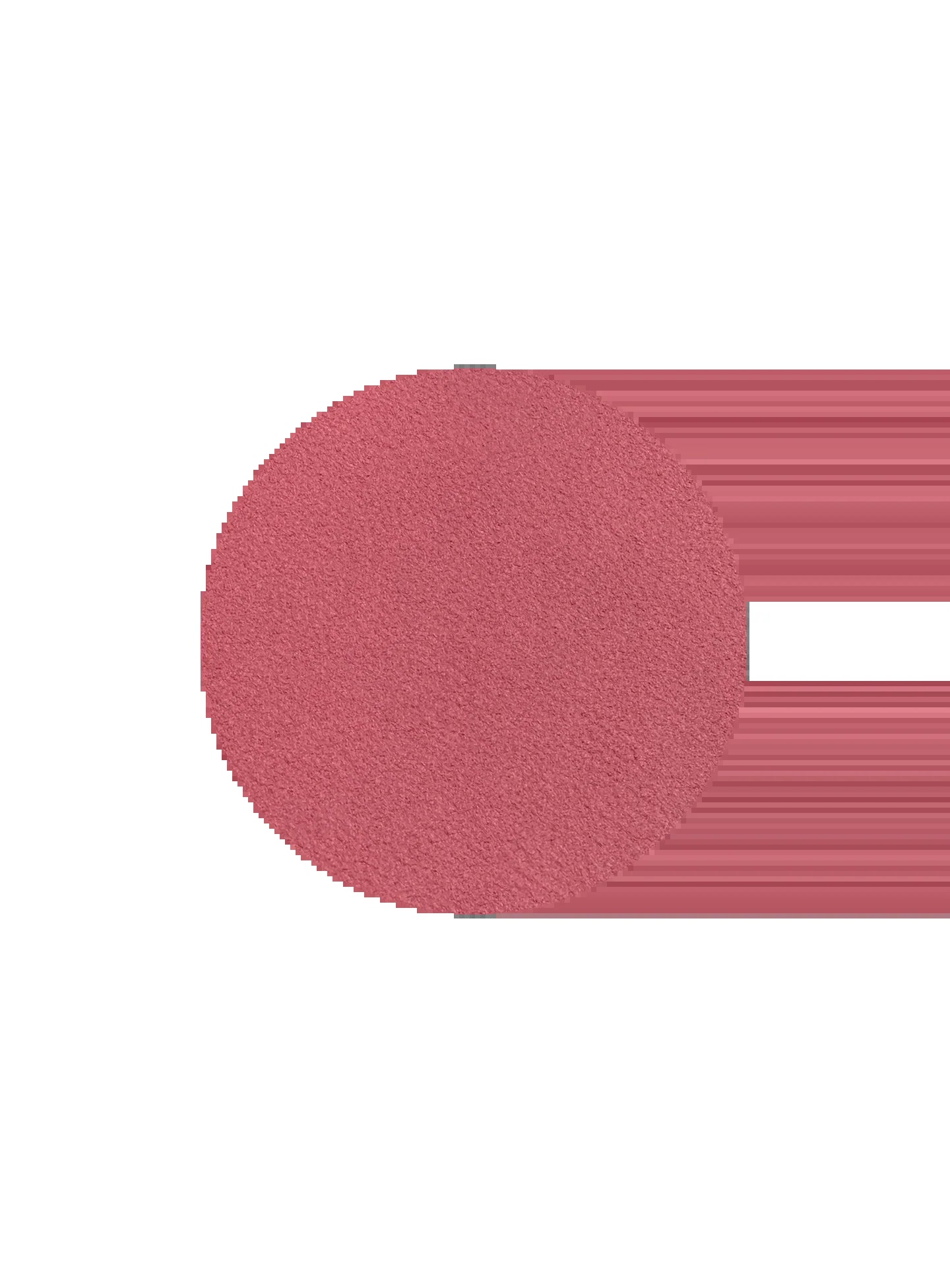 Velvety Matte Bouncy Blush for a Flawless Flush