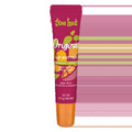 Sugar Lips Original Butter - Indulge Your Skin!