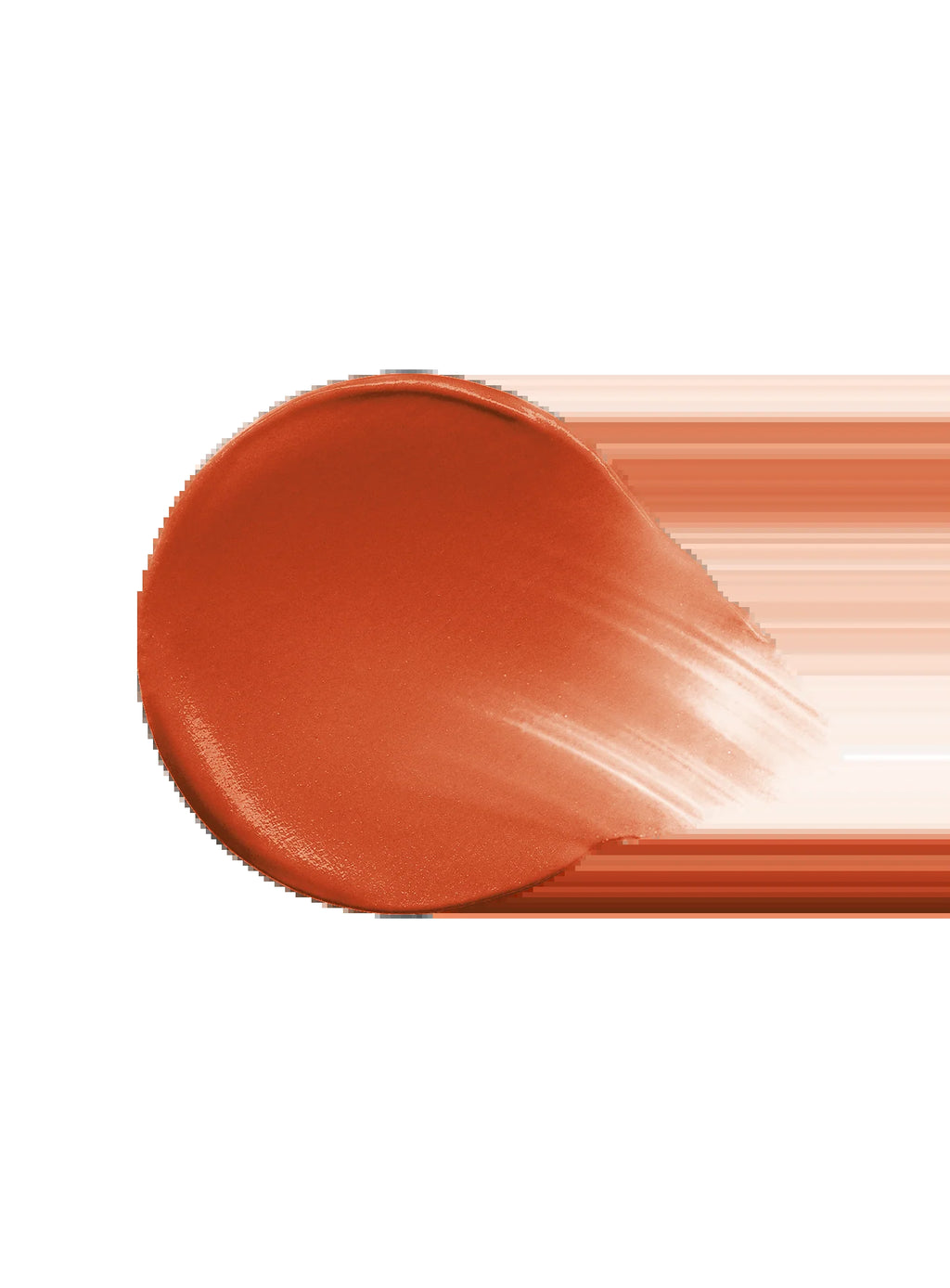 Silky Liquid Blush with a Soft Pinch Finish