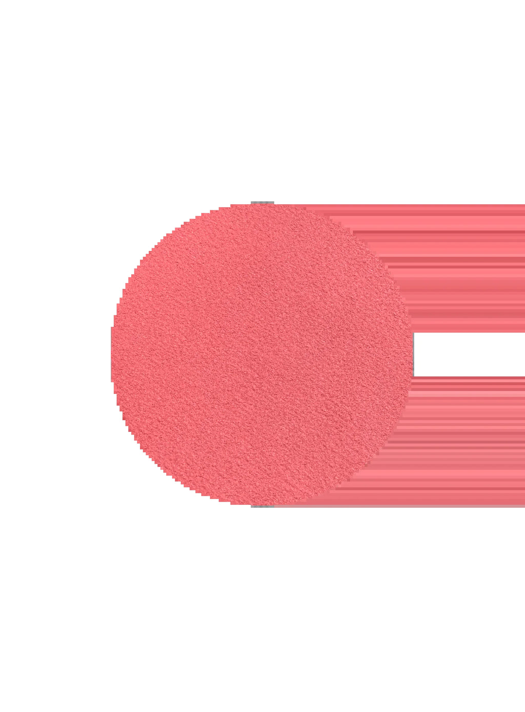 Velvety Matte Bouncy Blush for a Flawless Flush