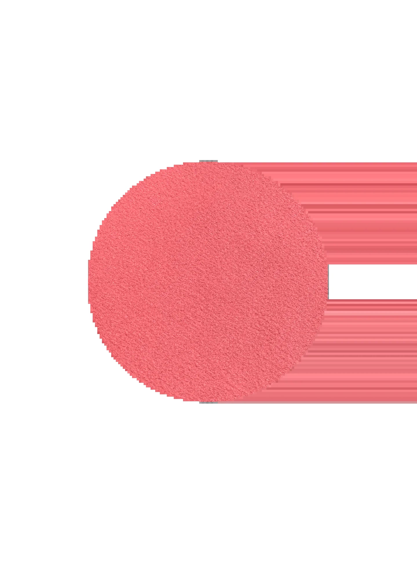 Velvety Matte Bouncy Blush for a Flawless Flush