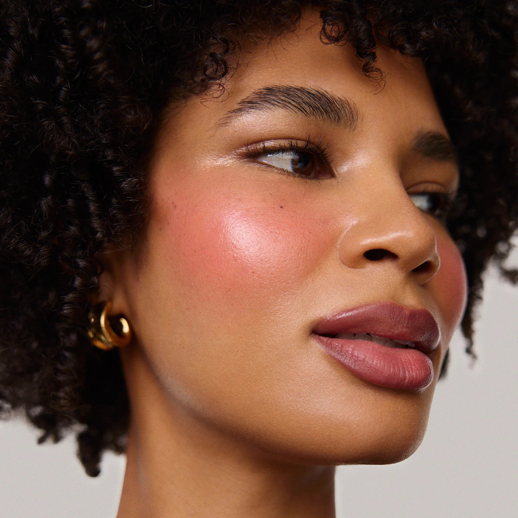 Radiant Glow Flush Balm