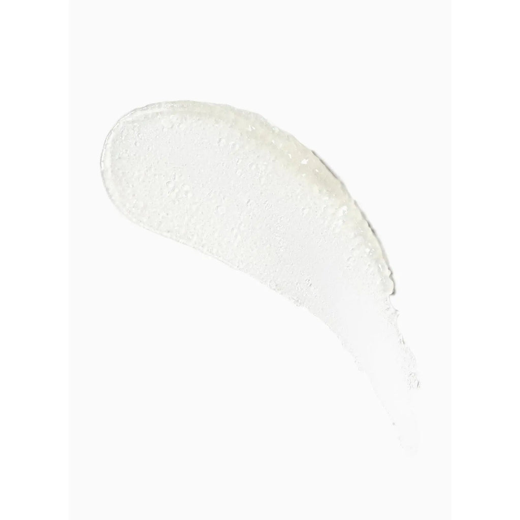 PLAY Lip Balm SPF 30