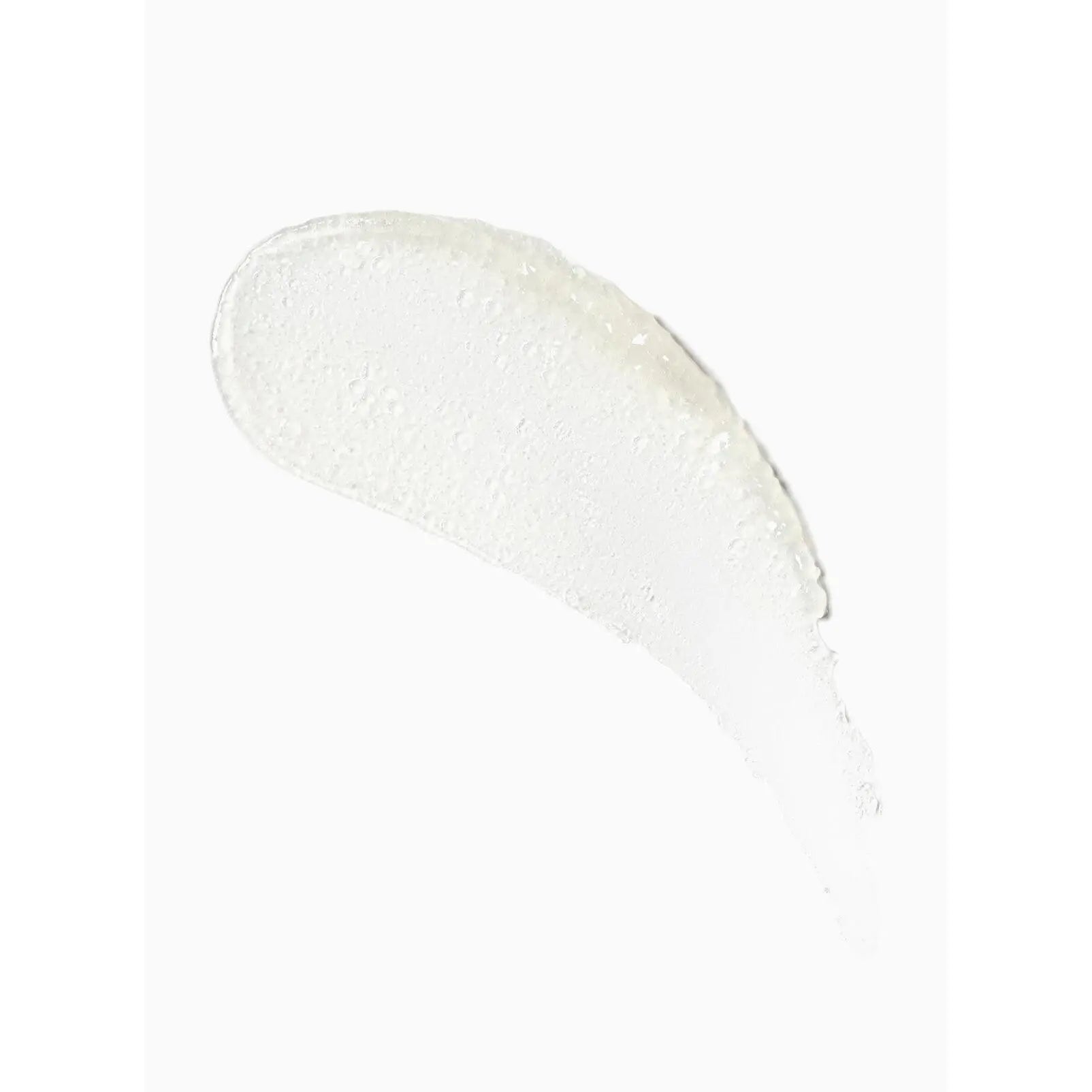 PLAY Lip Balm SPF 30