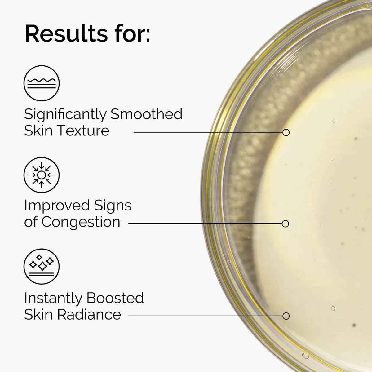 Glycolic Acid 7% Toning Solution