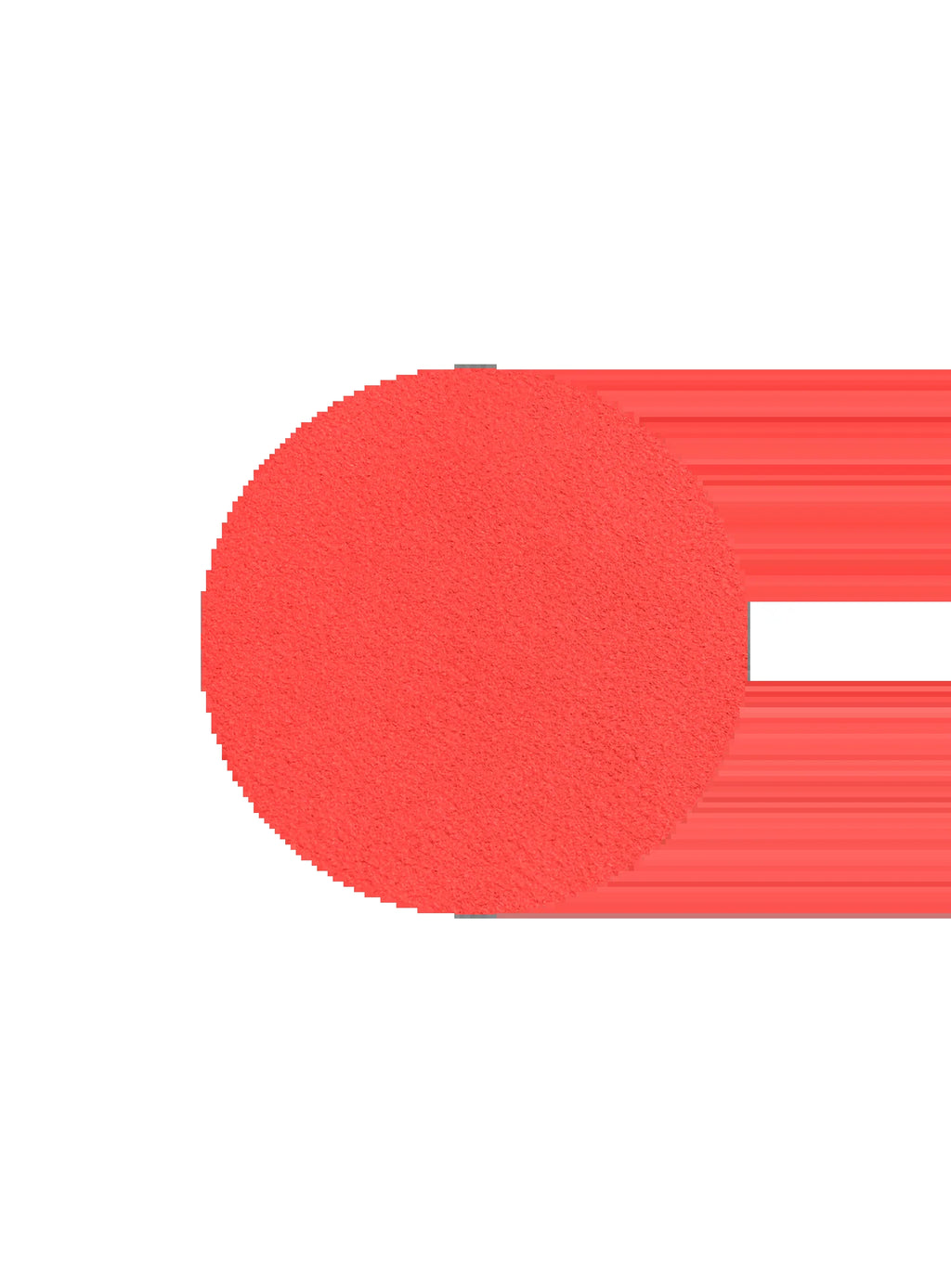 Velvety Matte Bouncy Blush for a Flawless Flush