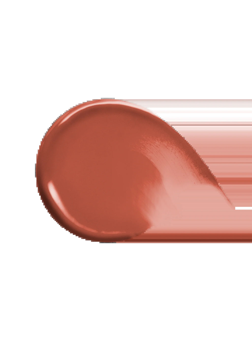 Silky Liquid Blush with a Soft Pinch Finish