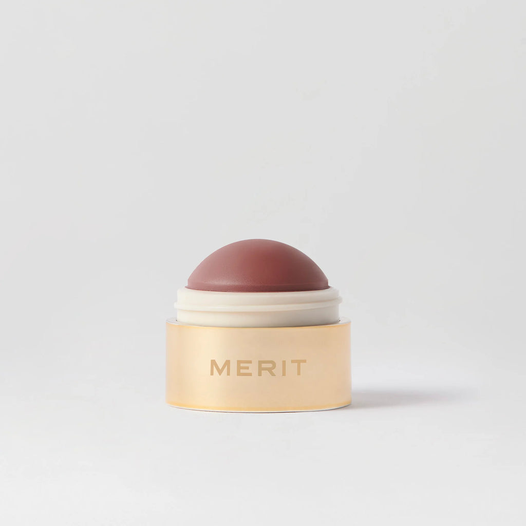 Radiant Glow Flush Balm