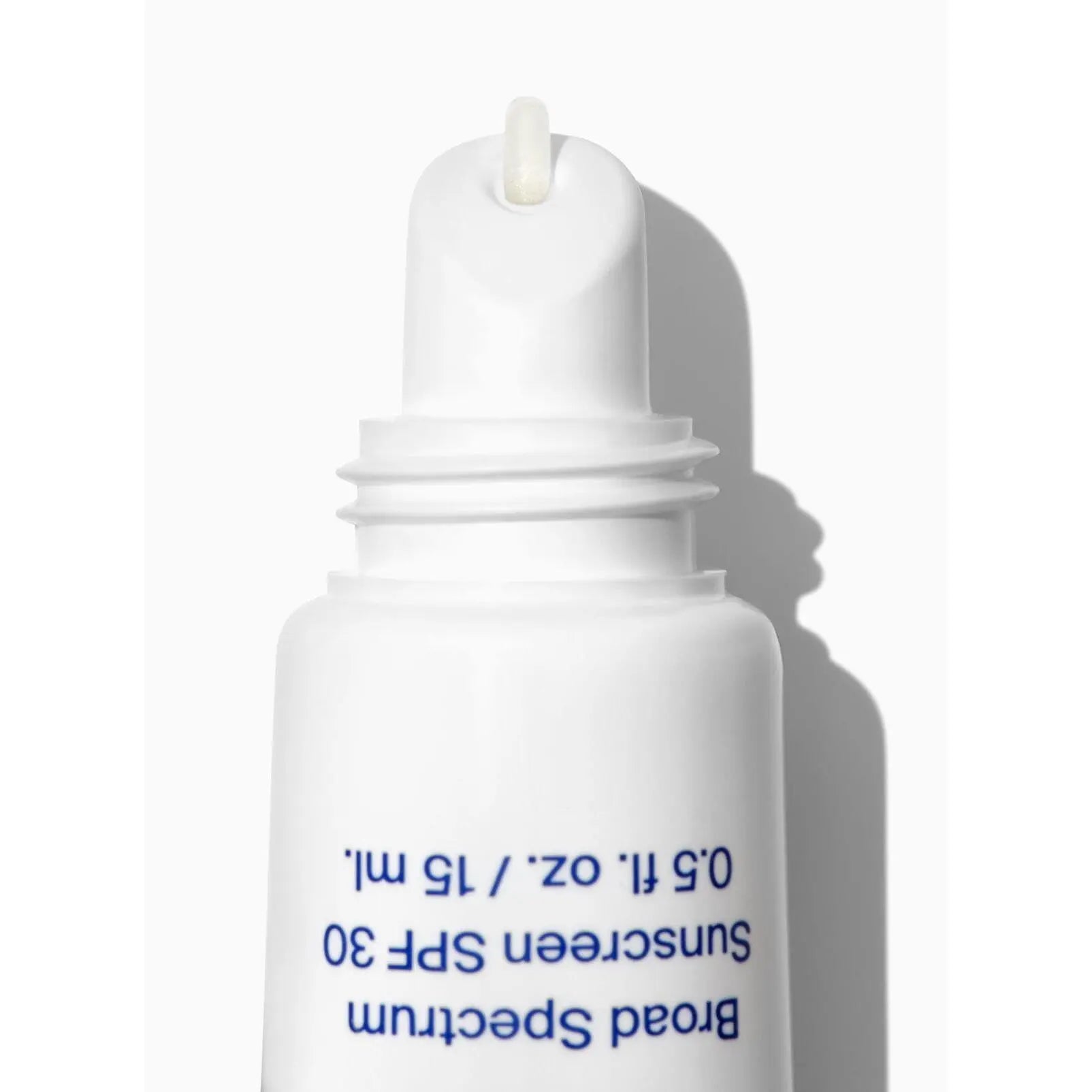 PLAY Lip Balm SPF 30