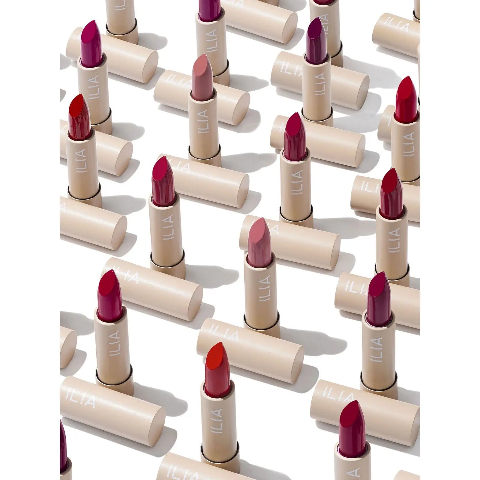 Color Block Lipstick
