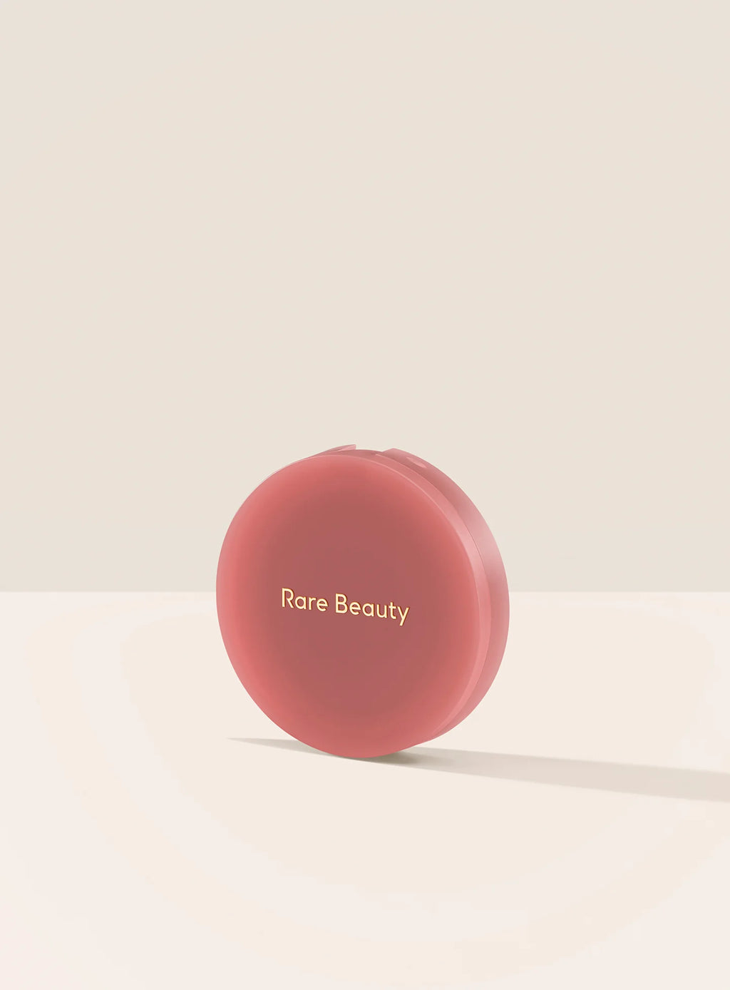 Velvety Matte Bouncy Blush for a Flawless Flush