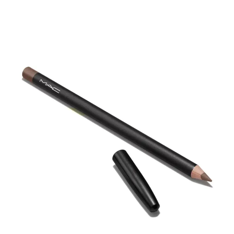 MAC Cool-Toned Nude Lip Trio – Sculpt, Define & Plump Set