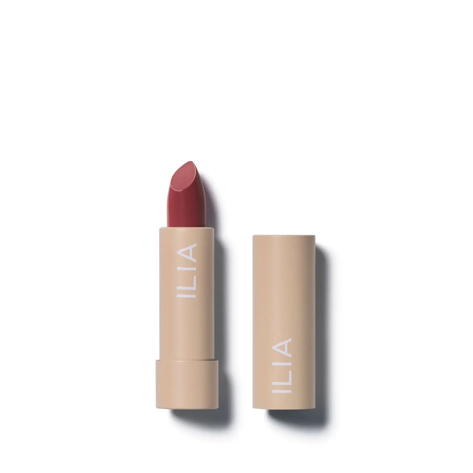 Color Block Lipstick