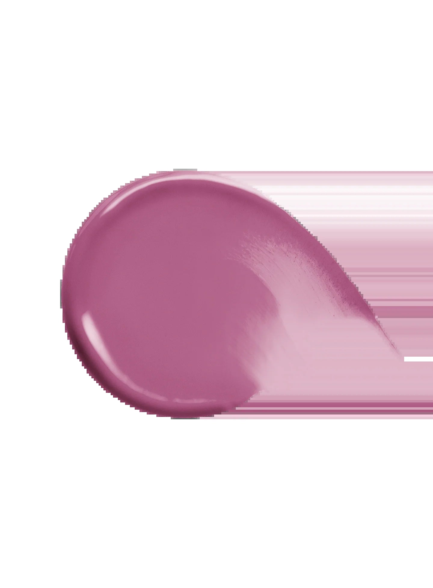 Silky Liquid Blush with a Soft Pinch Finish