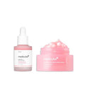 Medicube Salmon PDRN Renewal Duo