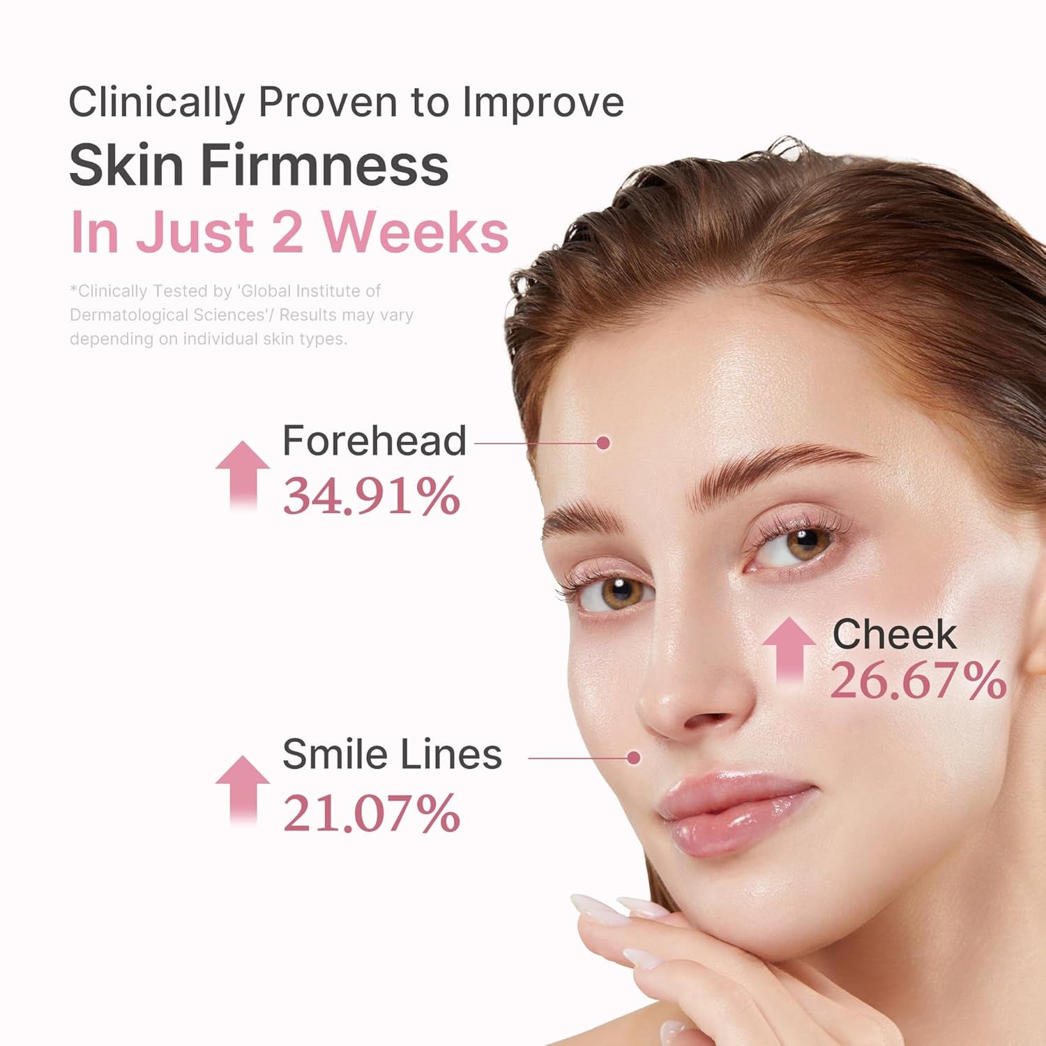 Medicube Salmon PDRN Renewal Duo