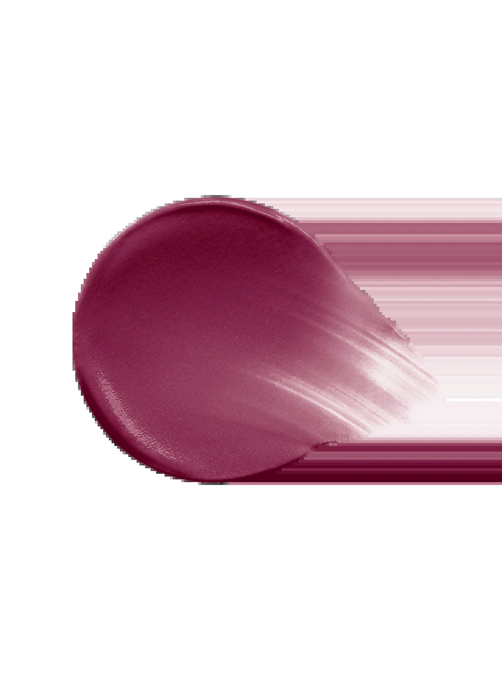 Silky Liquid Blush with a Soft Pinch Finish