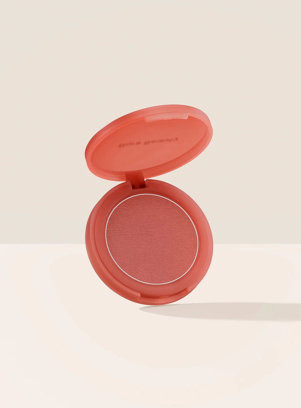 Velvety Matte Bouncy Blush for a Flawless Flush