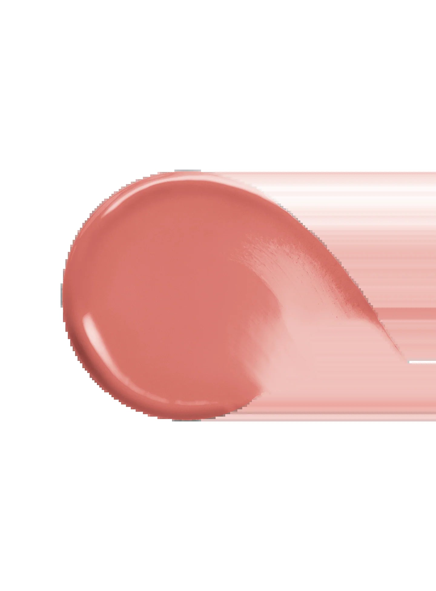 Silky Liquid Blush with a Soft Pinch Finish