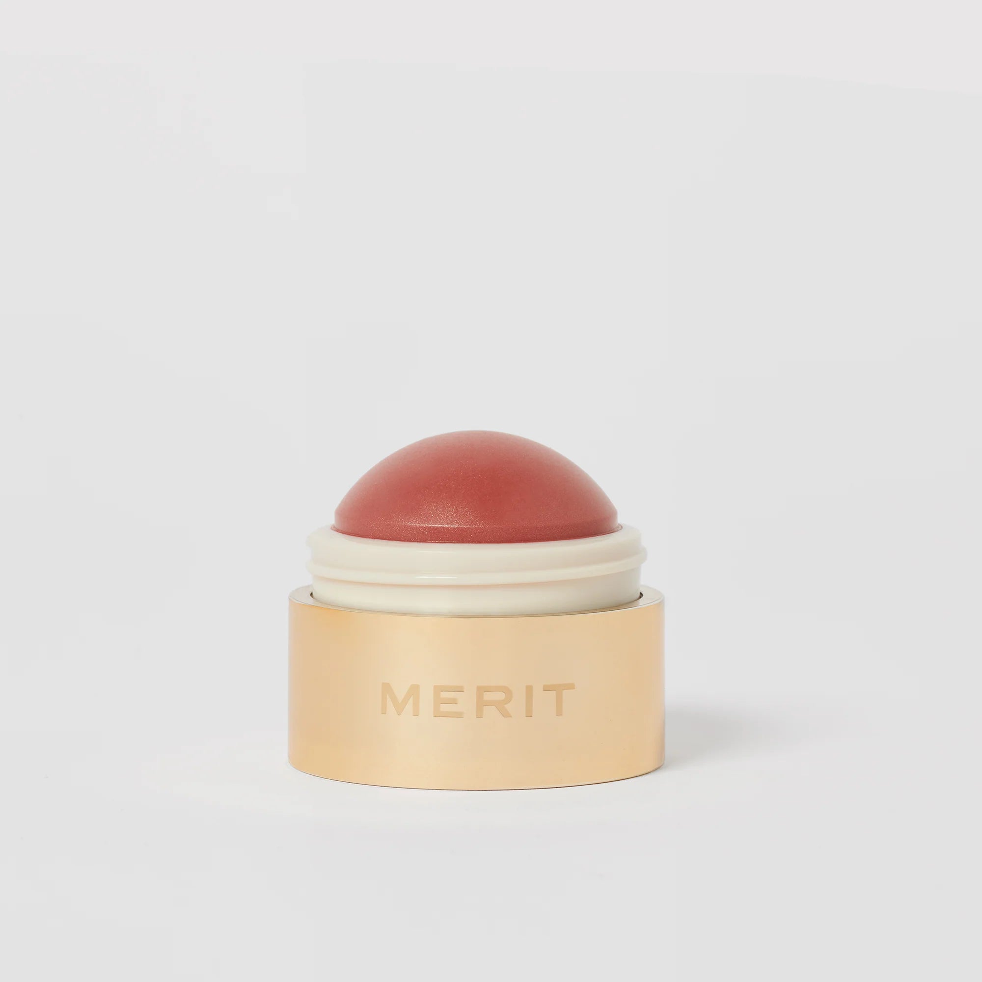 Radiant Glow Flush Balm