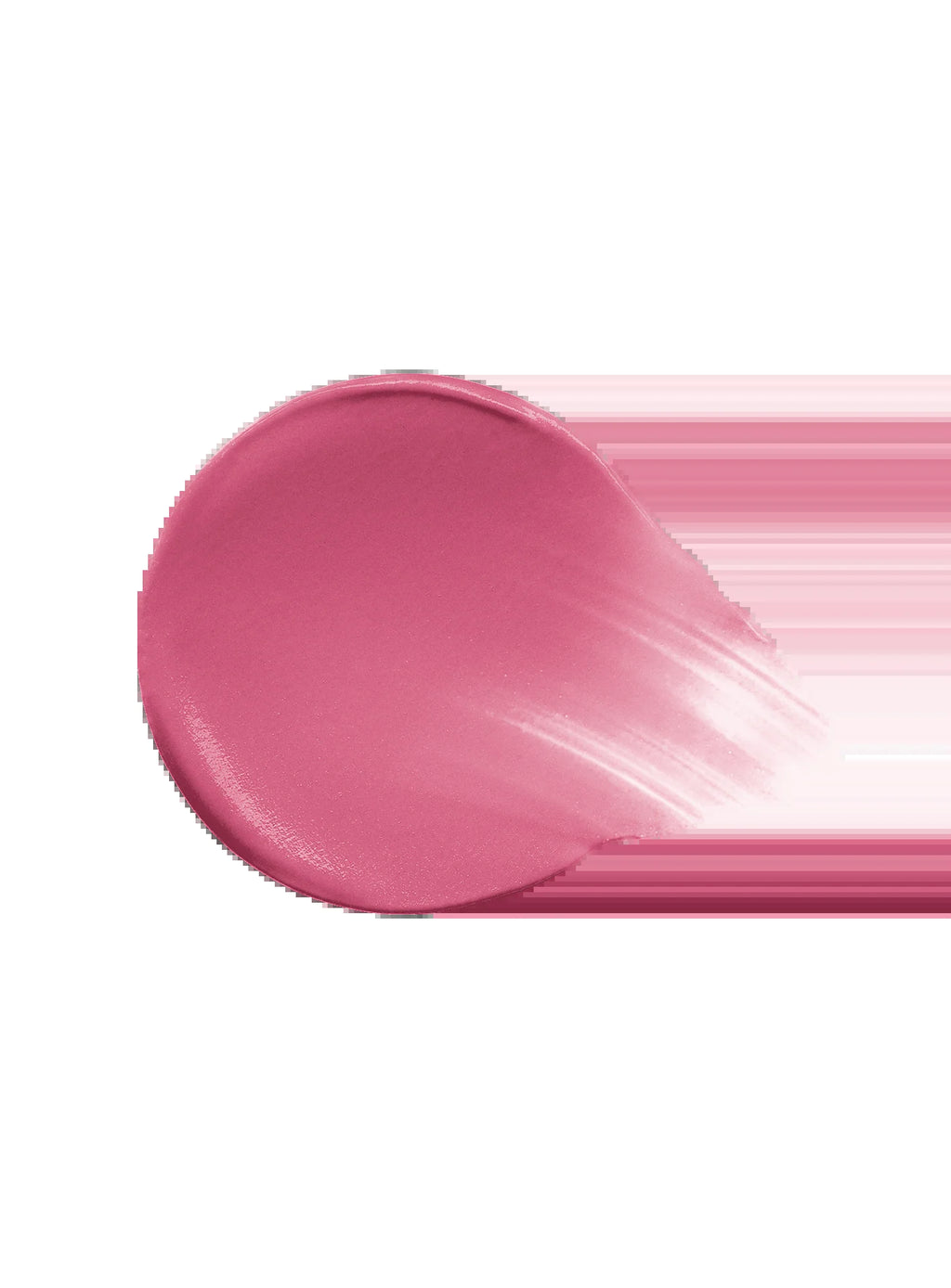 Silky Liquid Blush with a Soft Pinch Finish
