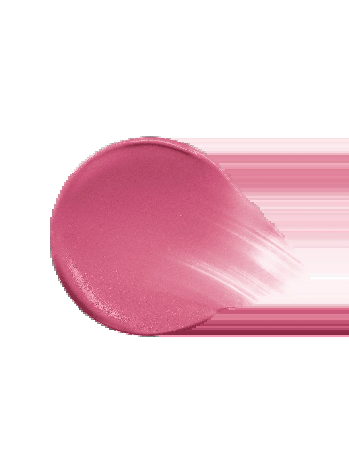 Silky Liquid Blush with a Soft Pinch Finish