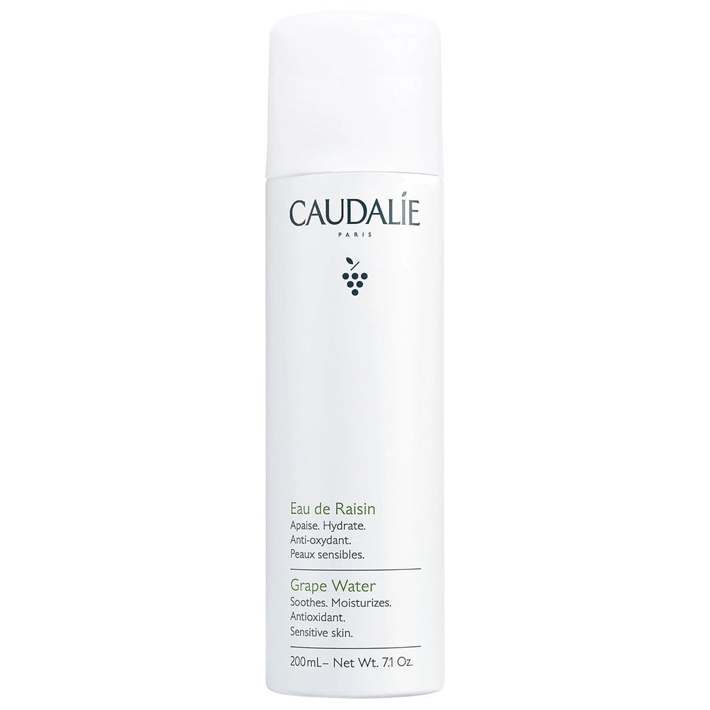 Caudalie Grape Water Face Mist
