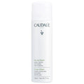 Caudalie Grape Water Face Mist