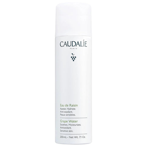 Caudalie Grape Water Face Mist