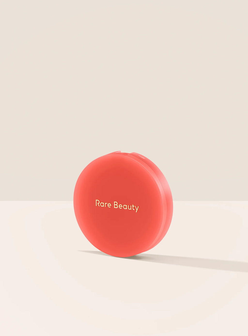 Velvety Matte Bouncy Blush for a Flawless Flush