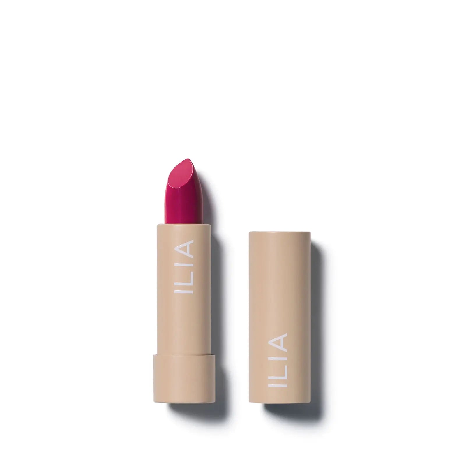 Color Block Lipstick