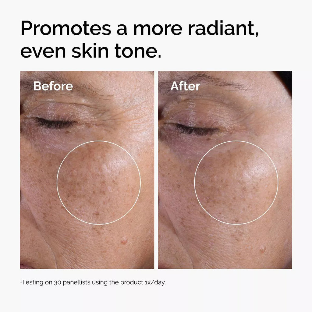 Glycolic Acid 7% Toning Solution