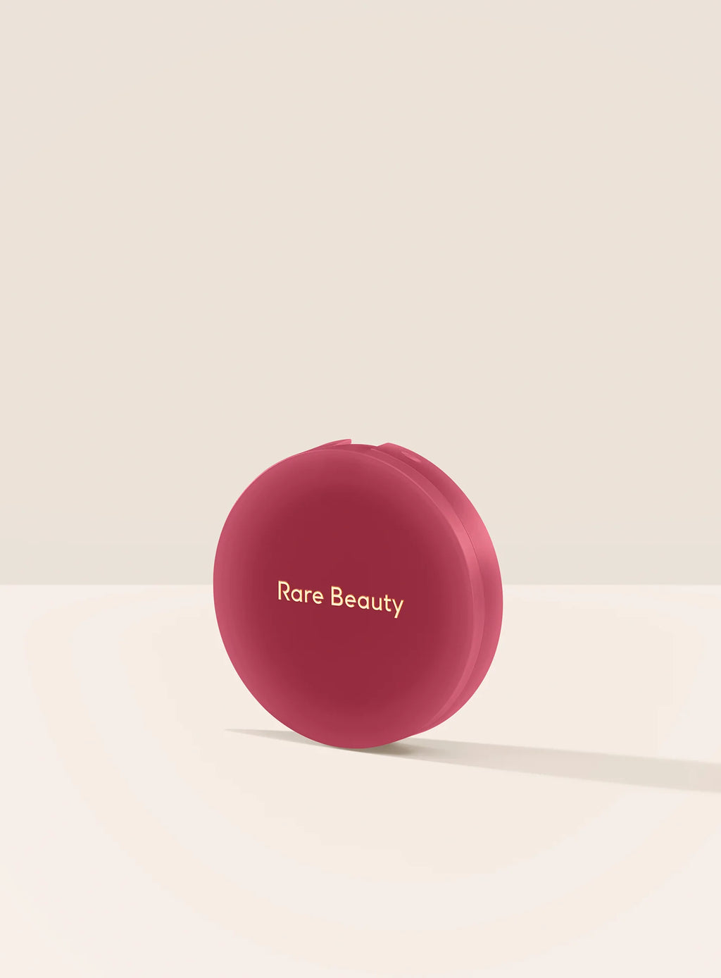 Velvety Matte Bouncy Blush for a Flawless Flush