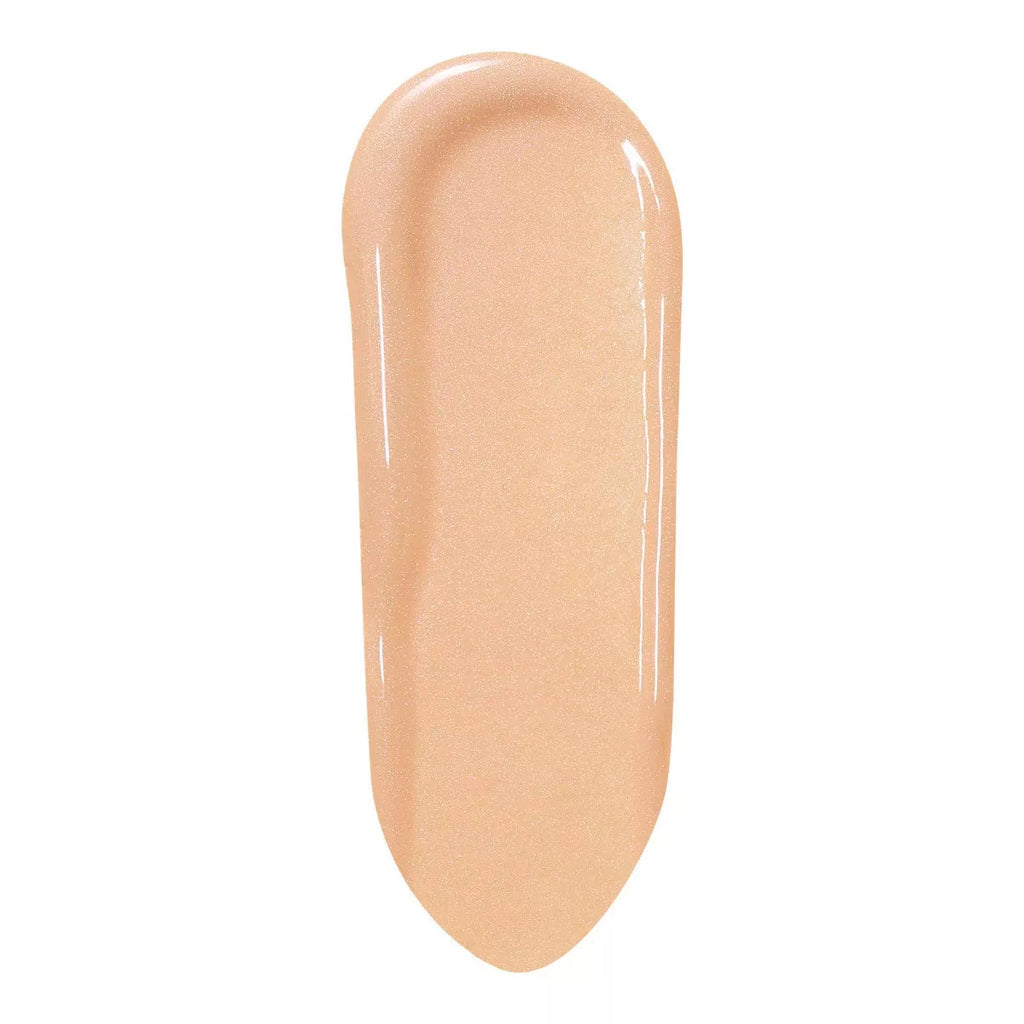 E.L.F. Halo Glow Liquid Filter Highlighter 