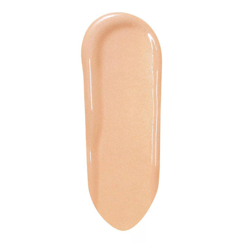 E.L.F. Halo Glow Liquid Filter Highlighter 